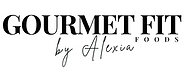 GOURMET FIT FOODS LOGO.png