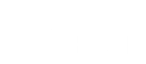 MJ Web Design Logo for Header.png