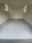 1c.jpg