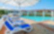 The Sands Resort Yamba Leisure Centre11.jpg