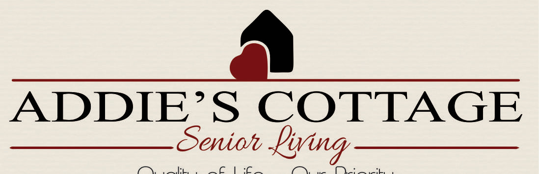 Addie's Cottage Senior Living