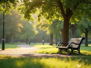 Neurodivergence and Heatwaves: Understanding the Impact of Extreme Heat on ADHD and Autism