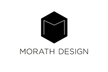 Morath Design