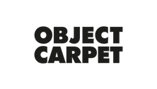 Logo_Webseite__Object Carpet.png