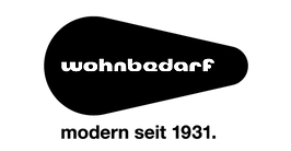 Wohnbedarf