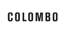 Colombo