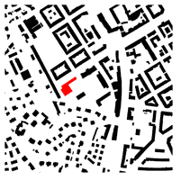 Bild-1.gif