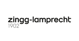 Zingg lamprecht
