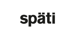 Späti