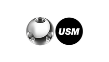 nr24_Logo_Webseite_USM.png