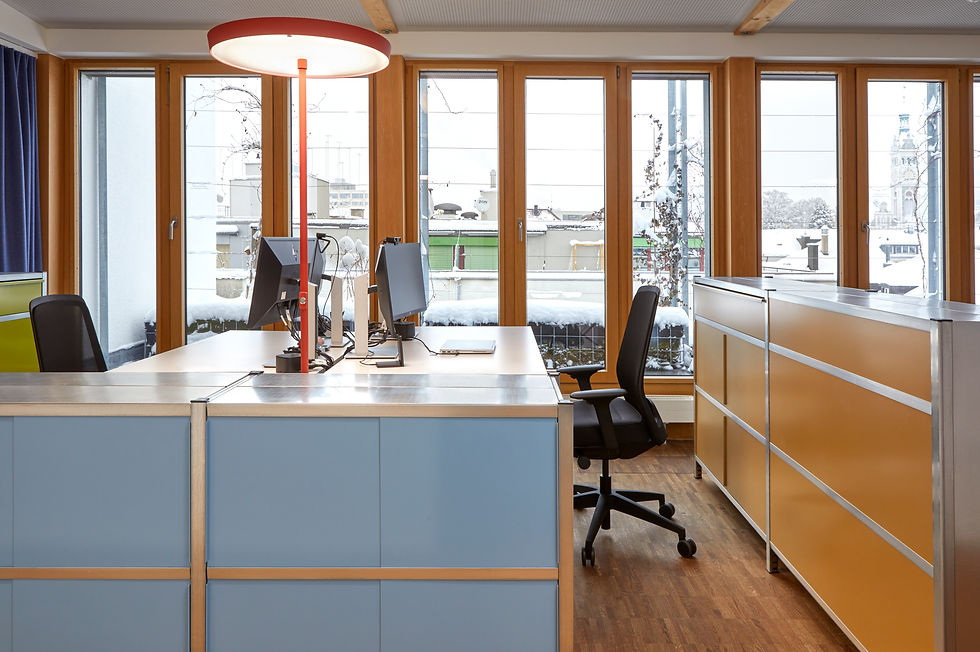 6_2_er_Arbeitsplatz_0212 Kopie.jpg