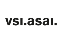 VSI ASAI