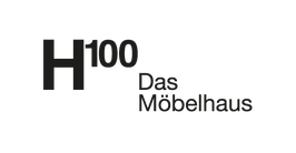 H100 Das Möbelhaus