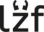Logo_edited.jpg
