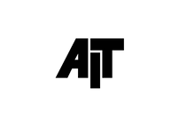 AIT