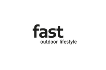Fast