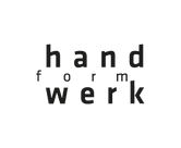 handformwerk