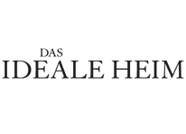 Das ideale Heim