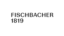 Logo_Webseite_Fischbacher.png