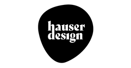 Hauser Design