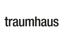 Traumhaus