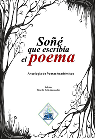 Servicio editorial 