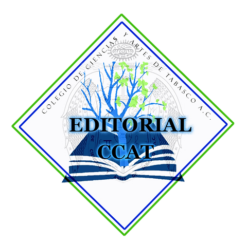 logo%20editorial%20ccat_edited.png