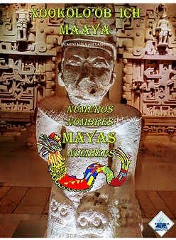 portada numeros mayas.png