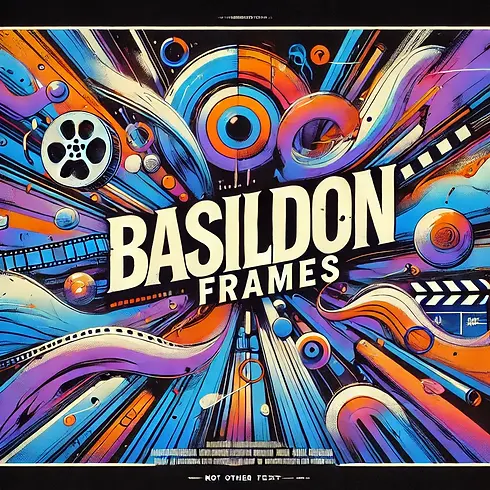 Basildon Frames.webp