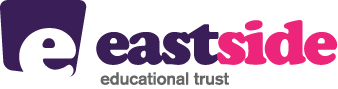 logo.gif