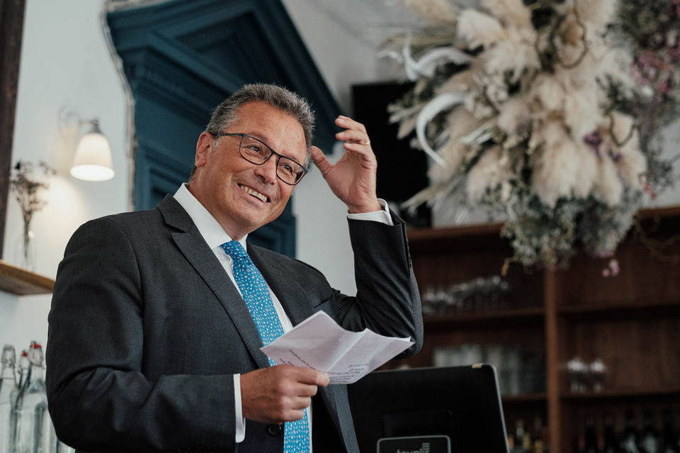 Coco and Ollie-8.jpg