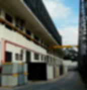 Marmoraria Pedras & Polimentos