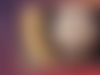 Shroud Exhibition Reopens at the Notre Dame of Jerusalem Center on Its 20th Anniversary