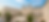 BG-WEB.png
