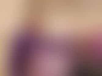 A Letter from Fr. Steffy: A Reflection from Jerusalem in Uncertain Times