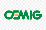 cemig.png