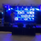 Miniatura: Paineis de led