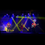 Miniatura: Som e iluminação para eventos