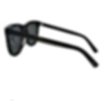 Thumbnail: SEEC Sunglasses