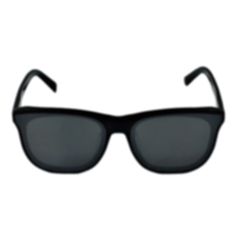 SEEC Sunglasses