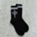 Thumbnail: Glory Crew Socks