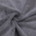 Thumbnail: SeeCeciStreet Bath Towel