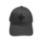 Thumbnail: GLORY Embroidered Cap
