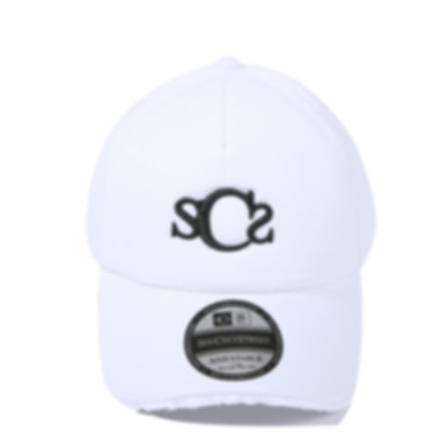 SeeCeciStreet Cap - for Kids