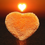 Thumbnail: Coeur Orange