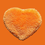 Thumbnail: Coeur Orange