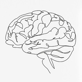 Psychanalyse