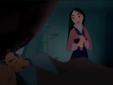 Save the Cat Breakdown Series - Break Into Act Two