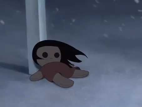 Save the Cat Breakdown Series - Midpoint