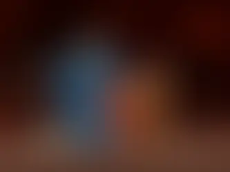 Save the Cat Breakdown Series - Finale